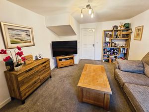 Photo 10- click for photo gallery